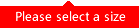 error