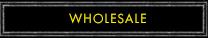 wholesale